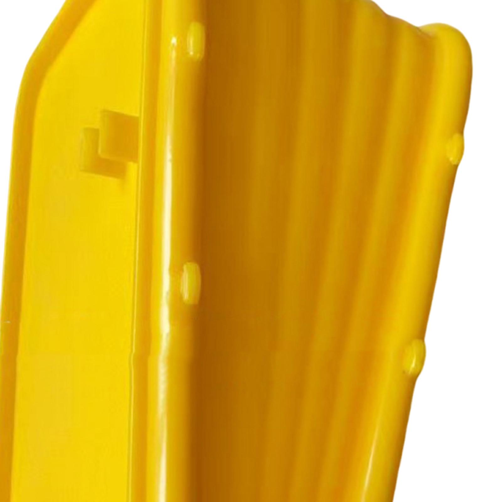 Bee Smoker Tool - Fumigador de Plástico para Abelhas, Ferramenta