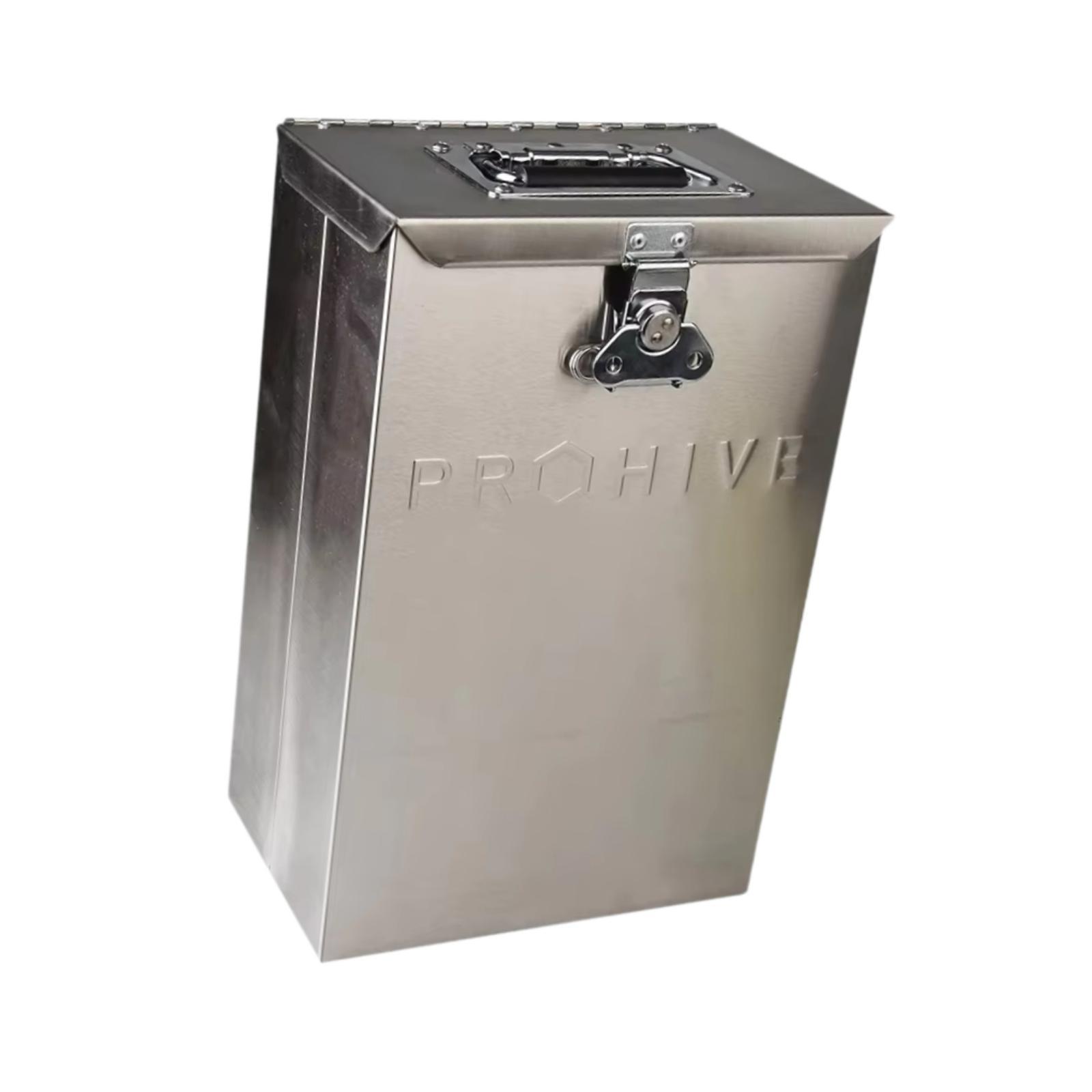 Bee Smoker Tool - Ferramenta portátil para apicultura, fumante de