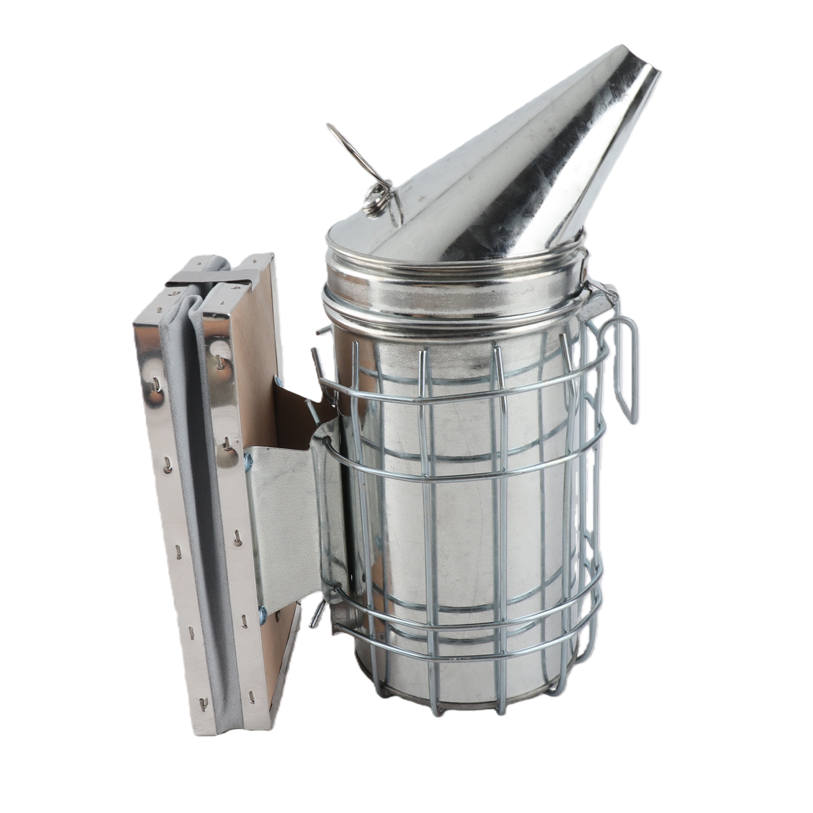 Bee Smoker Tool - Apicultura fumante colmeia de abelha com