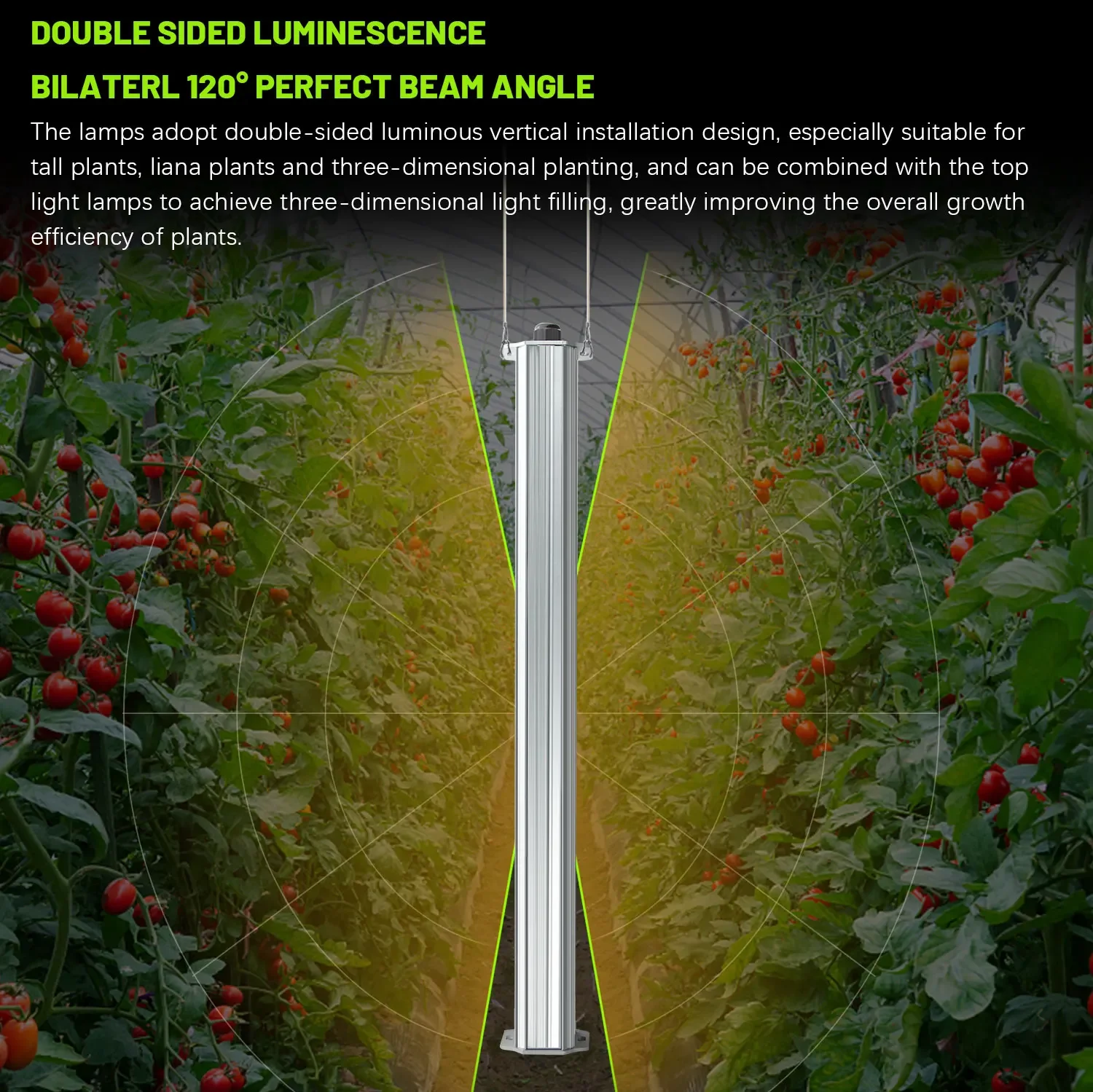 List Of Agriculture Farming - Melhor Sistema de Cultivo Vertical Hidropônico