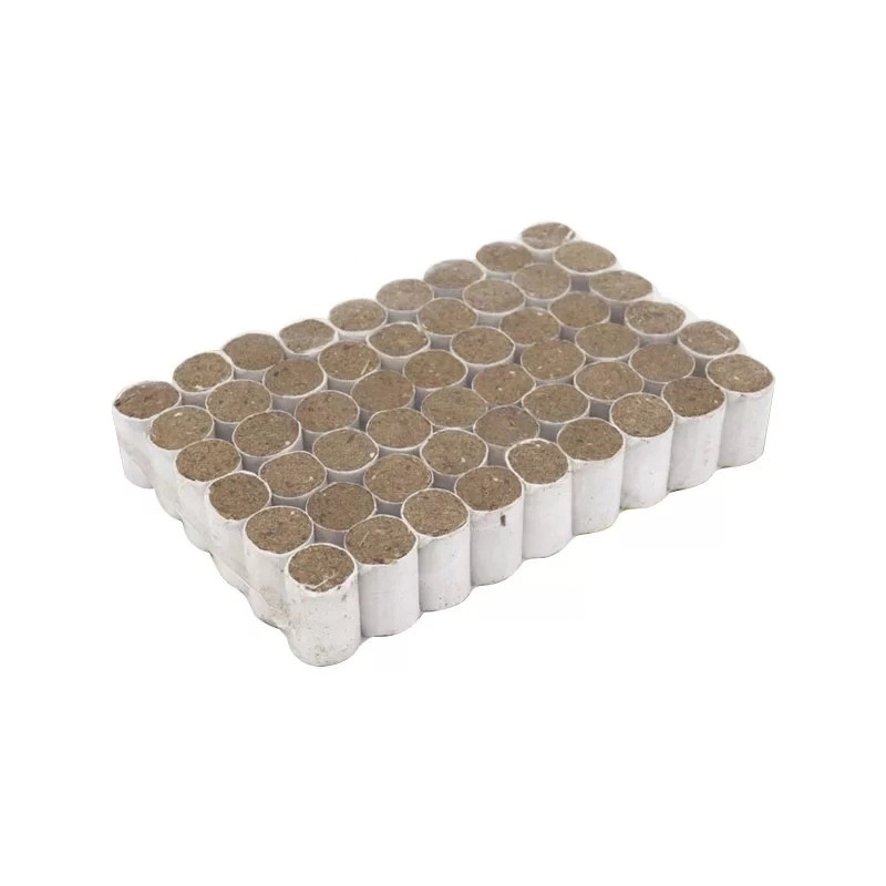 Bee Smoker Tool - Pulverizador de fumaça especial bomba de