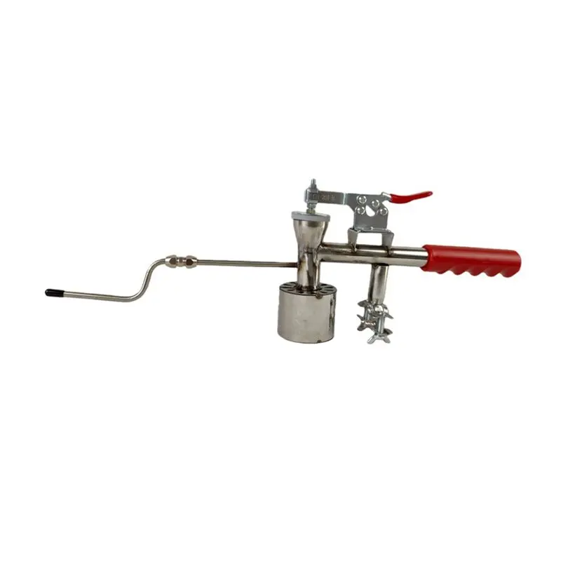 Bee Smoker Tool - Máquina de nebulização para tratamento de