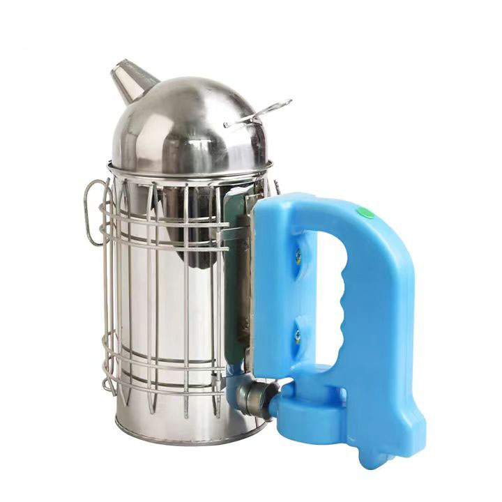 Ferramenta de Apicultura em Aç - Bee Smoker Tool avaliação e preço
