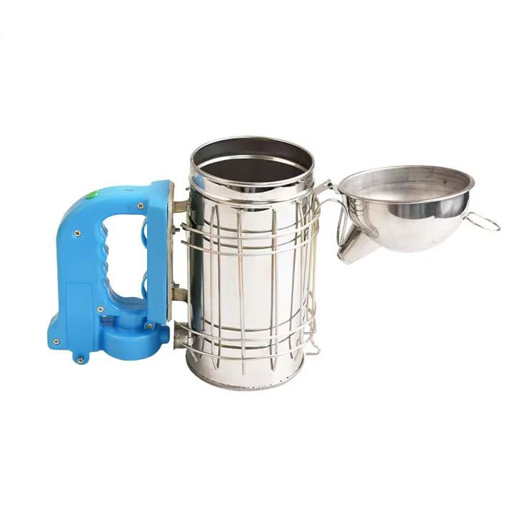 Ferramenta de Apicultura em Aç - Bee Smoker Tool avaliação e preço