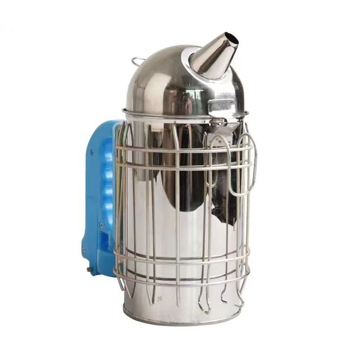 Ferramenta de Apicultura em Aç - Bee Smoker Tool avaliação e preço