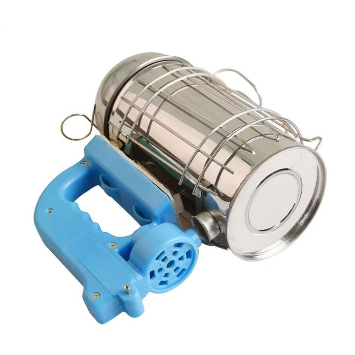 Ferramenta de Apicultura em Aç - Bee Smoker Tool avaliação e preço
