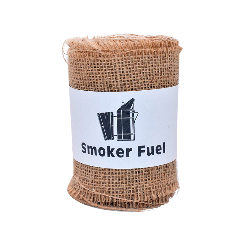 Combustível Natural para Defum - Bee Smoker Tool avaliação e preço