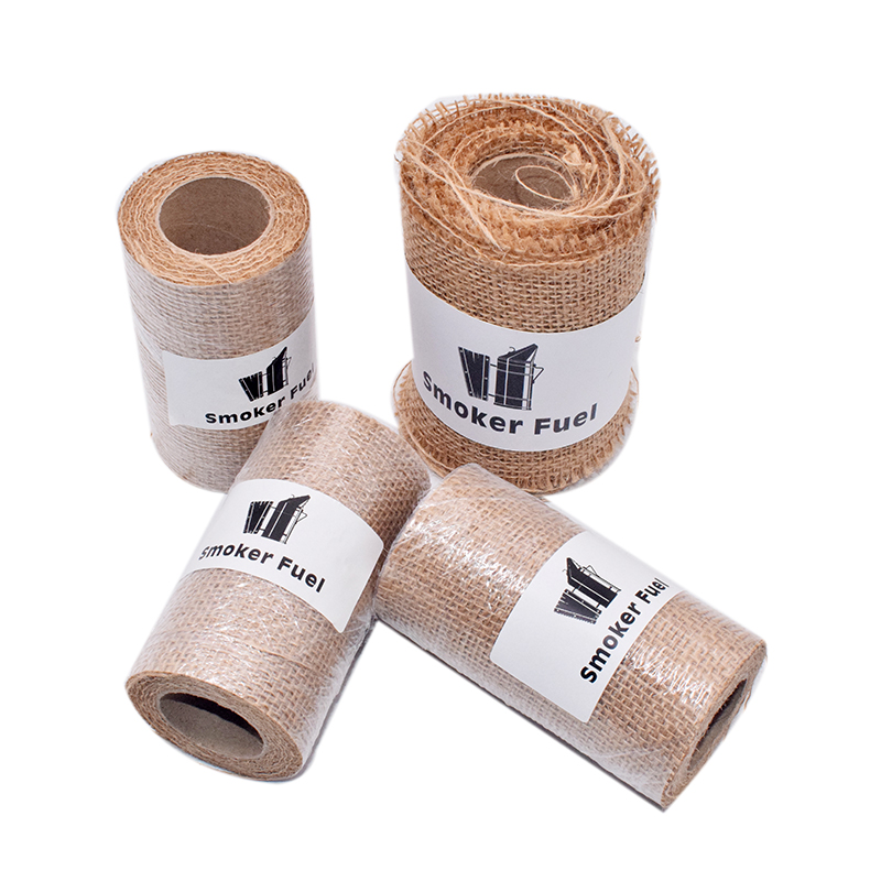 Combustível Natural para Defum - Bee Smoker Tool avaliação e preço