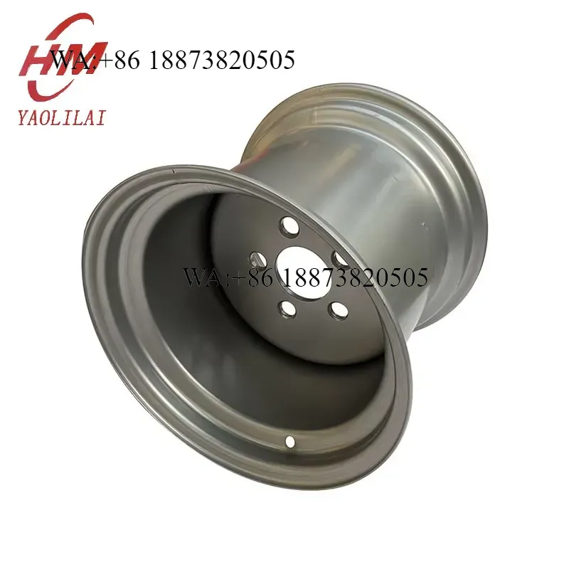 Para Trator Agrícola Kubota, C - Agriculture Farming Hub avaliação e preço