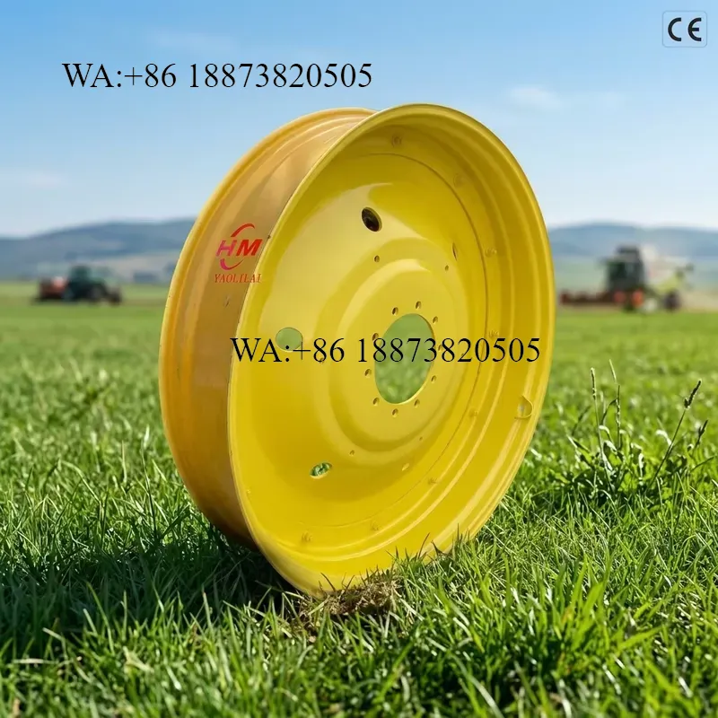 Para Roda de Aro de Aço W10x54 - Agriculture Farming Hub avaliação e preço