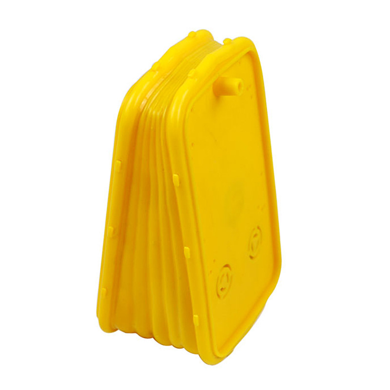 Bee Beehive Fogging Machine, S - Bee Smoker Tool avaliação e preço