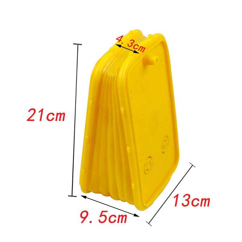 Bee Beehive Fogging Machine, S - Bee Smoker Tool avaliação e preço