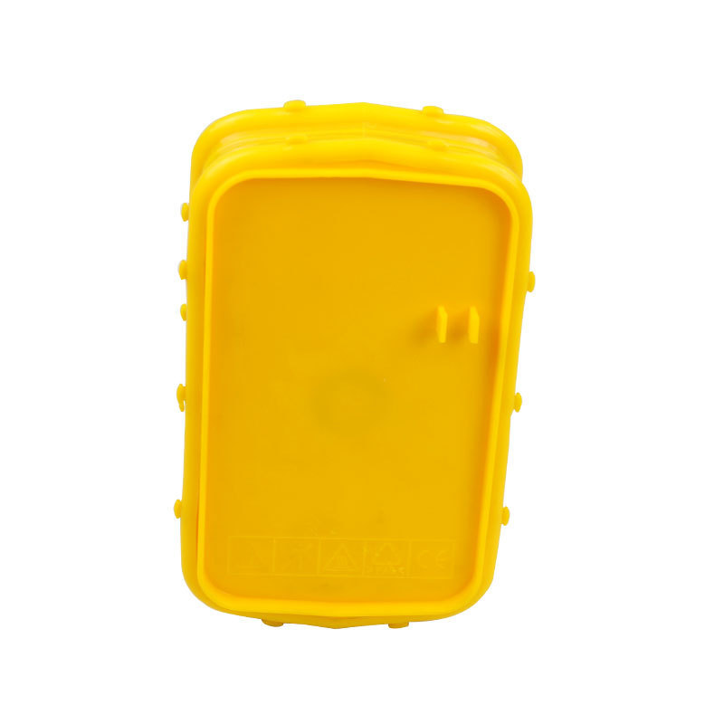 Bee Beehive Fogging Machine, S - Bee Smoker Tool avaliação e preço