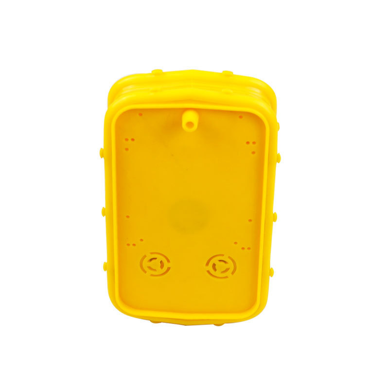 Bee Beehive Fogging Machine, S - Bee Smoker Tool avaliação e preço