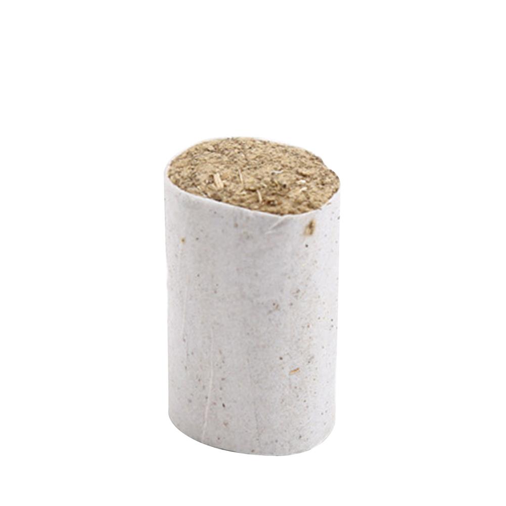 54PCS Bee Hive Smoker Pellet F - Bee Smoker Tool avaliação e preço