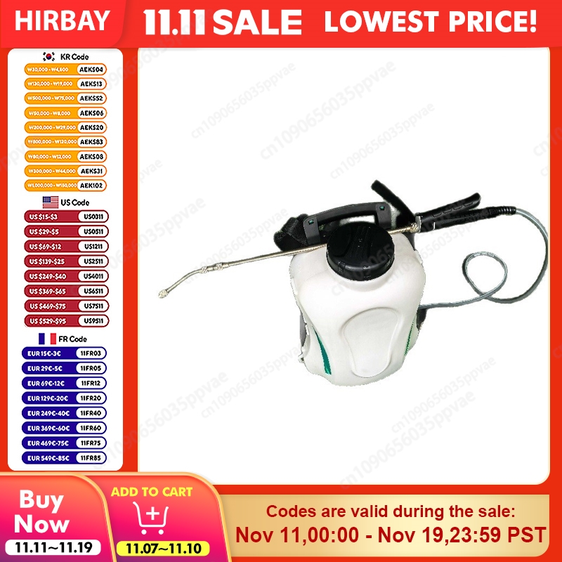 Pulverizador elétrico de mochi - Crop Sprayer Backpack avaliação e preço