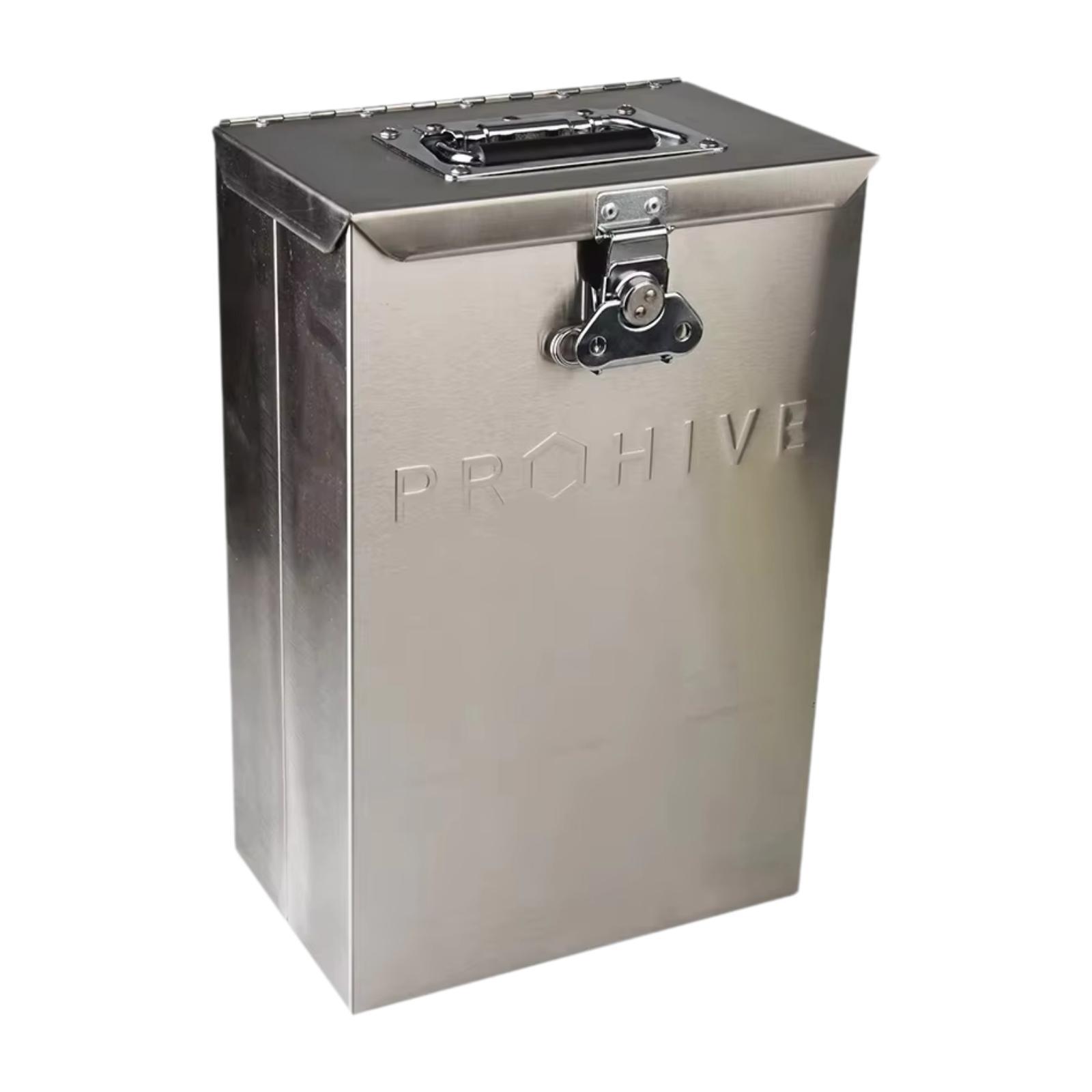 Ferramenta portátil para apicu - Bee Smoker Tool avaliação e preço