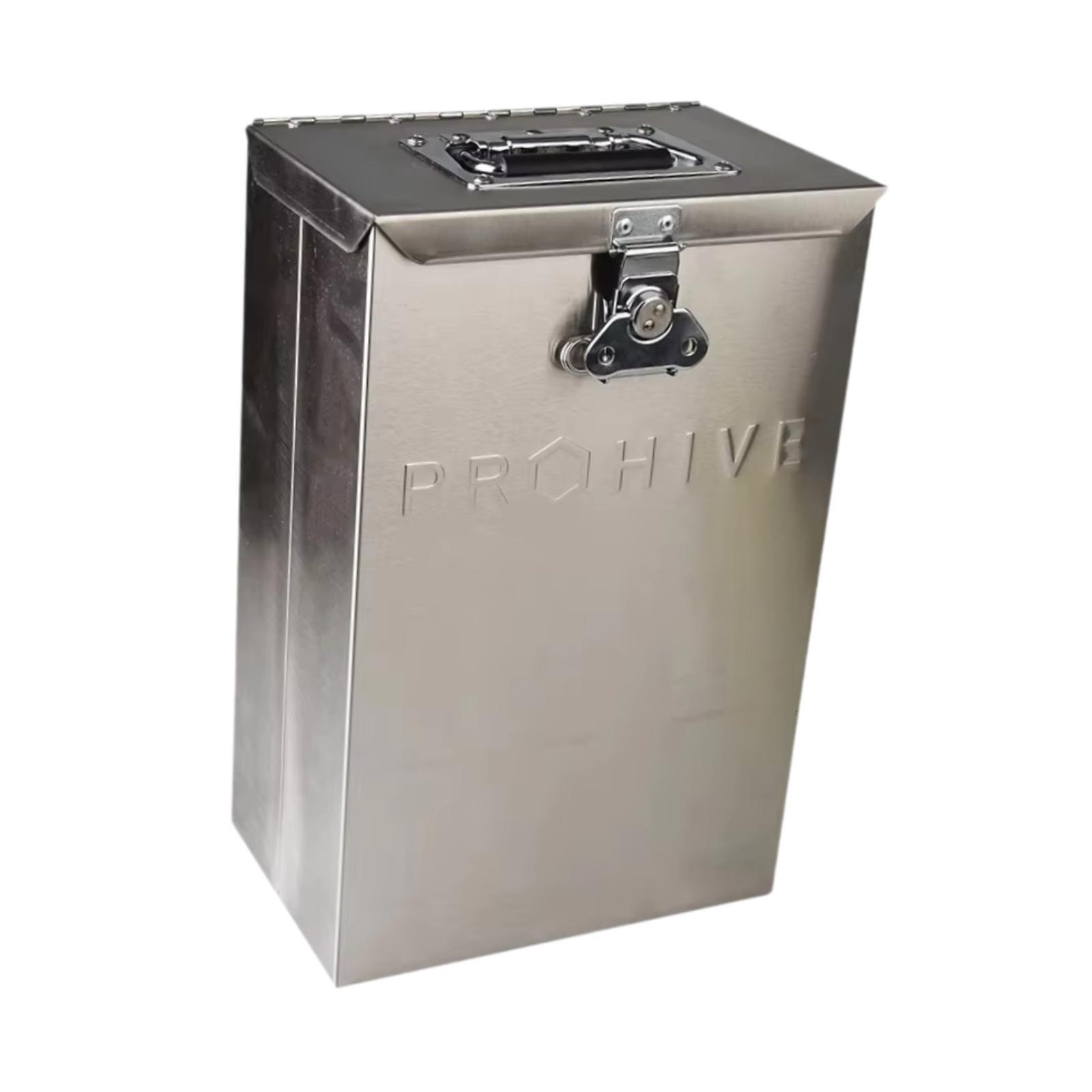 Ferramenta portátil para apicu - Bee Smoker Tool avaliação e preço