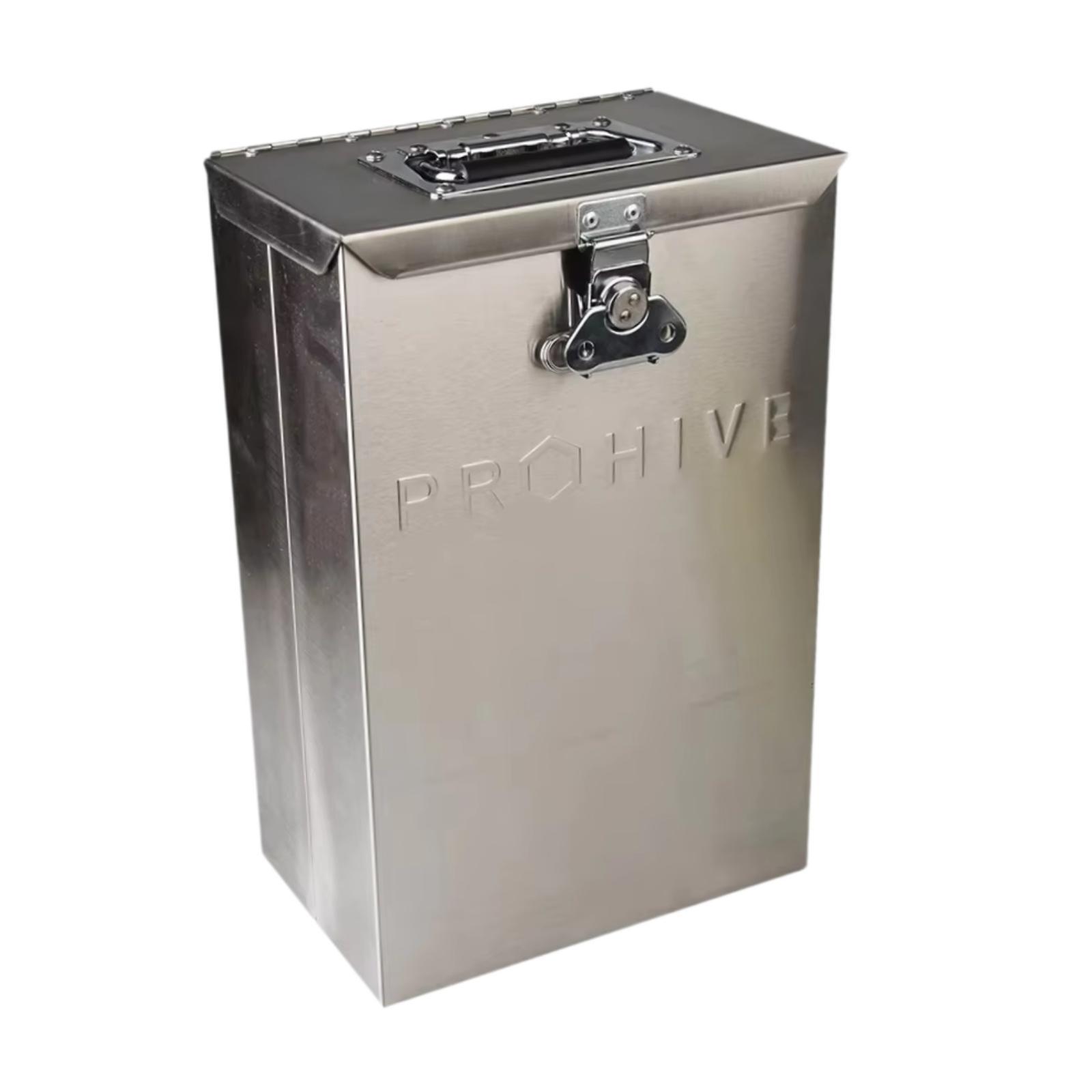 Ferramenta portátil para apicu - Bee Smoker Tool avaliação e preço