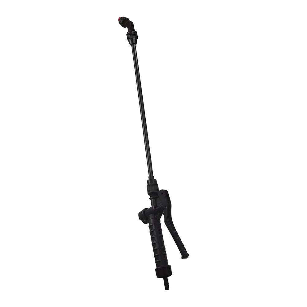 Vara Pulverizadora para Unidad - Crop Sprayer Backpack avaliação e preço