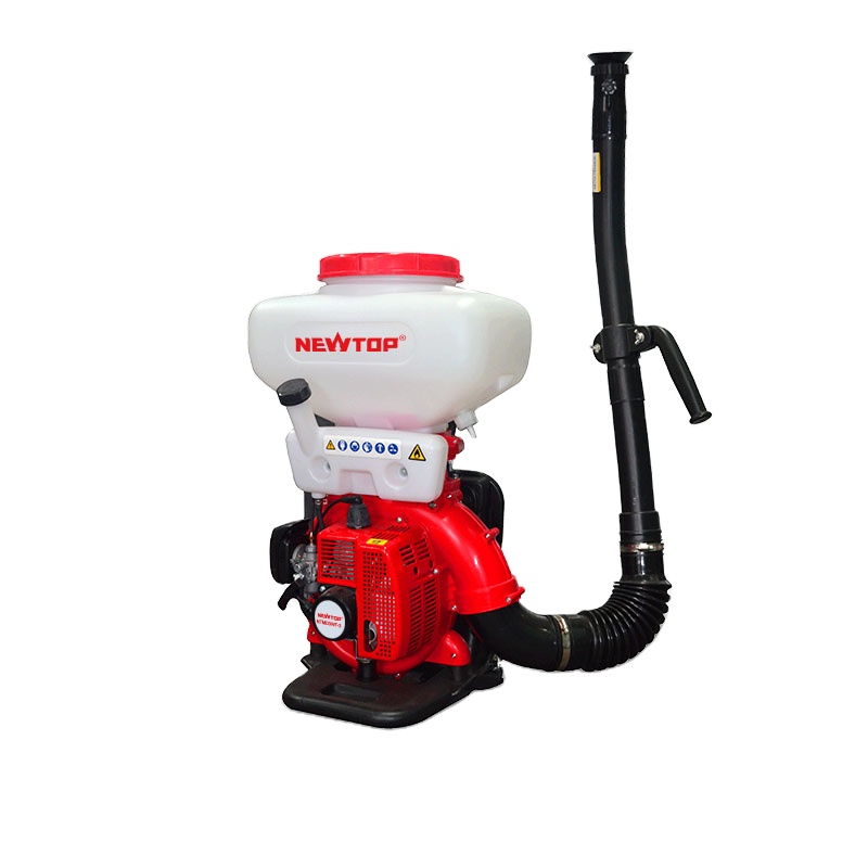 Pulverizador Costal de Alta Pr - Crop Sprayer Backpack avaliação e preço