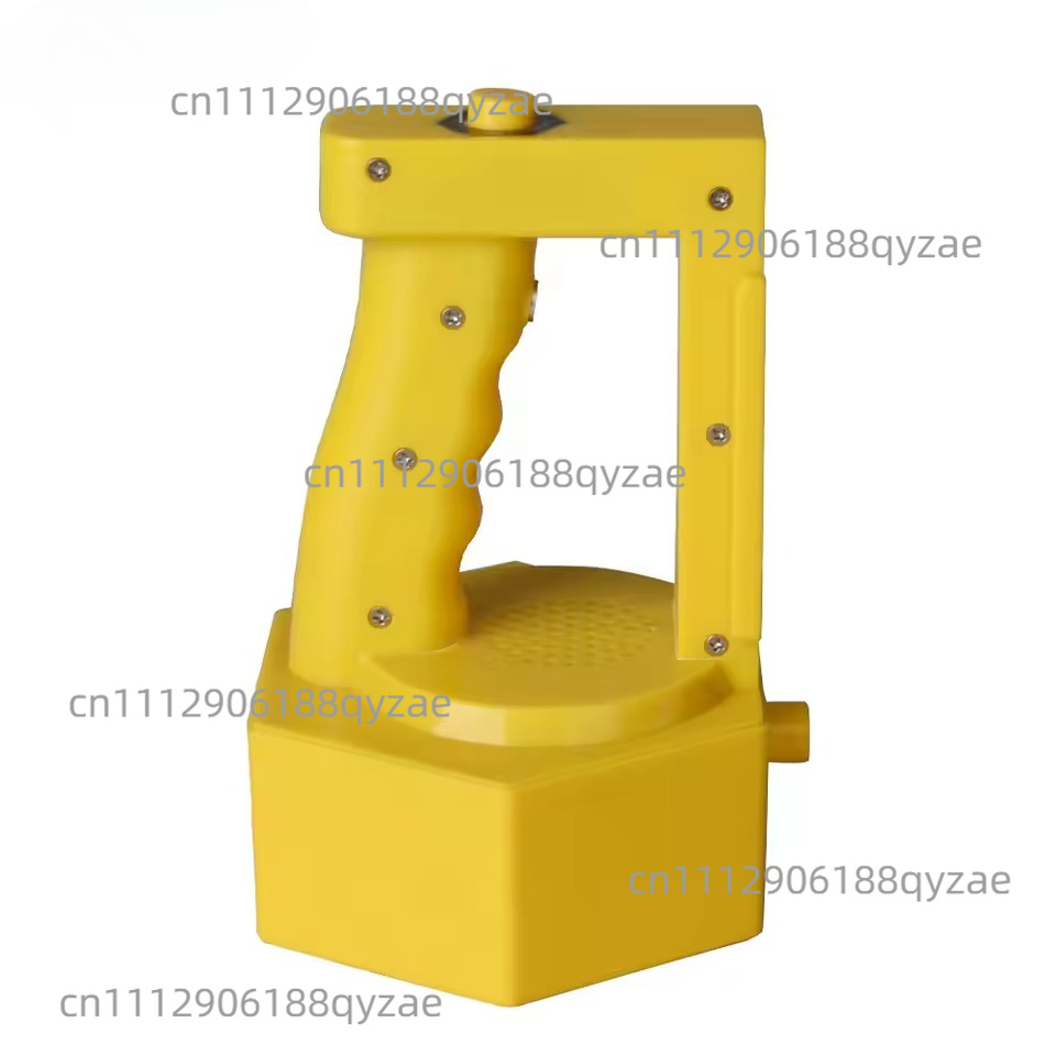 Fumigador Elétrico de Abelhas  - Bee Smoker Tool avaliação e preço