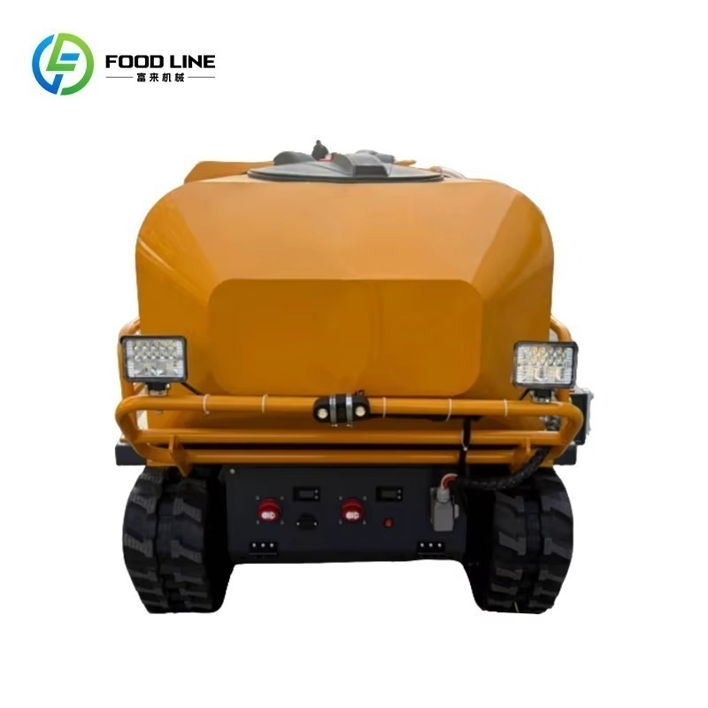 Pulverizador Agrícola Personal - Crop Sprayer Backpack avaliação e preço