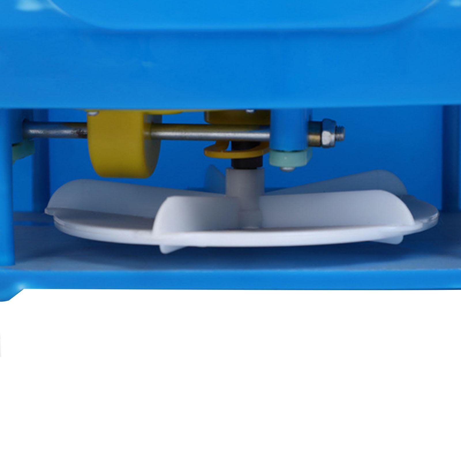 Pulverizador Manual de Adubo p - Crop Sprayer Backpack avaliação e preço