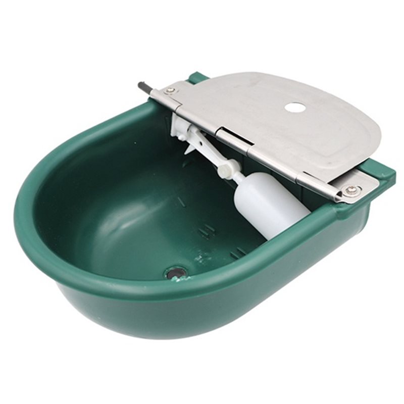 Bebedouro Automático DT15 para - Agriculture Goat Farming avaliação e preço