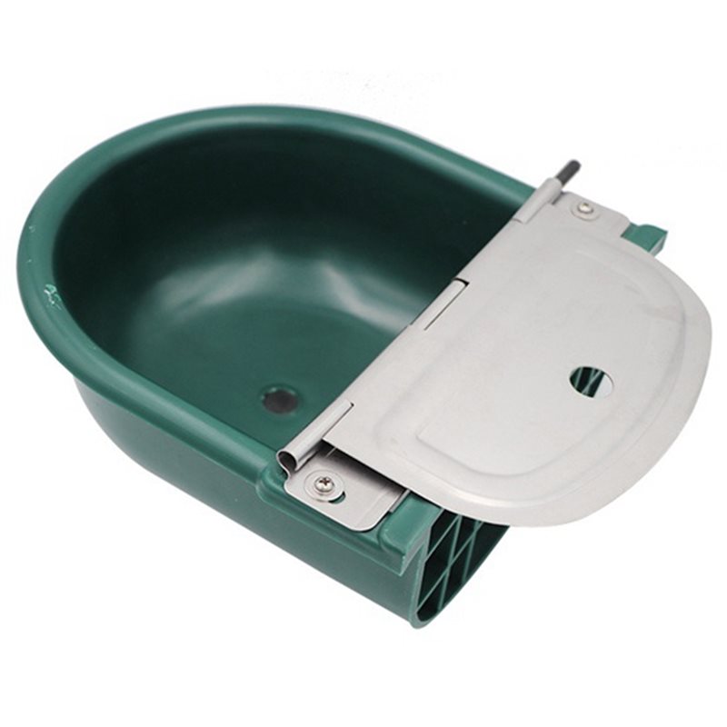 Bebedouro Automático DT15 para - Agriculture Goat Farming avaliação e preço