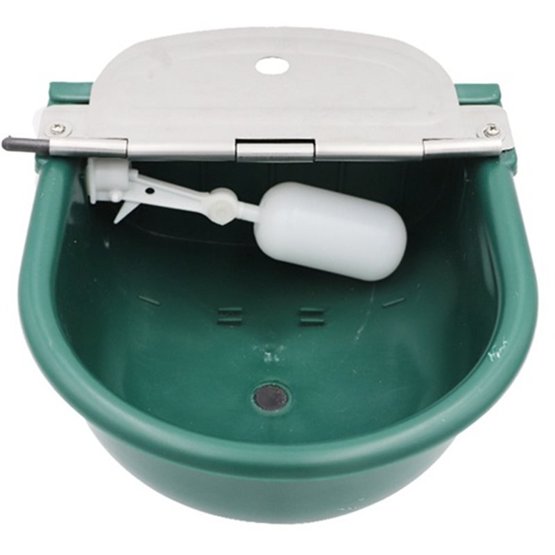 Bebedouro Automático DT15 para - Agriculture Goat Farming avaliação e preço