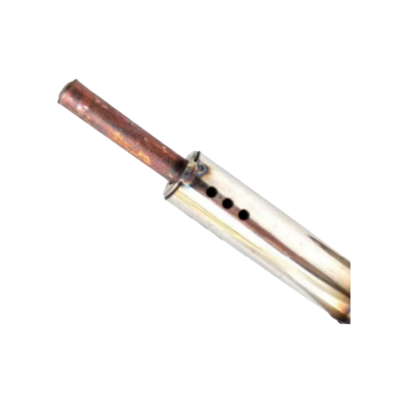 Evaporador de ácido oxálico, t - Bee Smoker Tool avaliação e preço