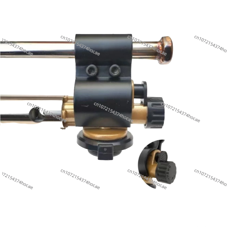Evaporador de ácido oxálico, t - Bee Smoker Tool avaliação e preço