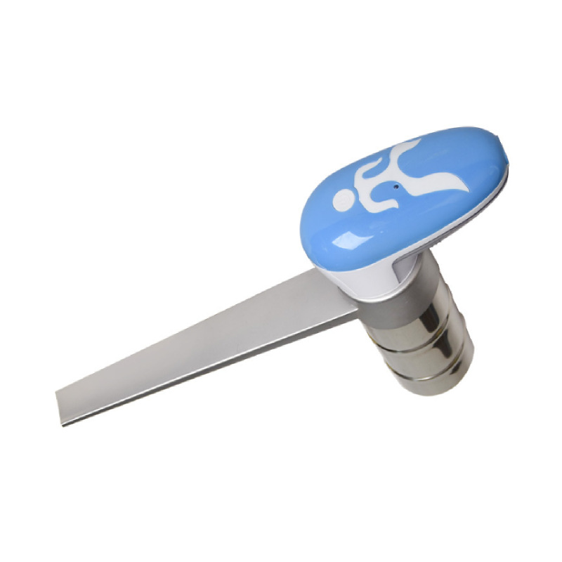 Vaporizador elétrico recarregá - Bee Smoker Tool avaliação e preço