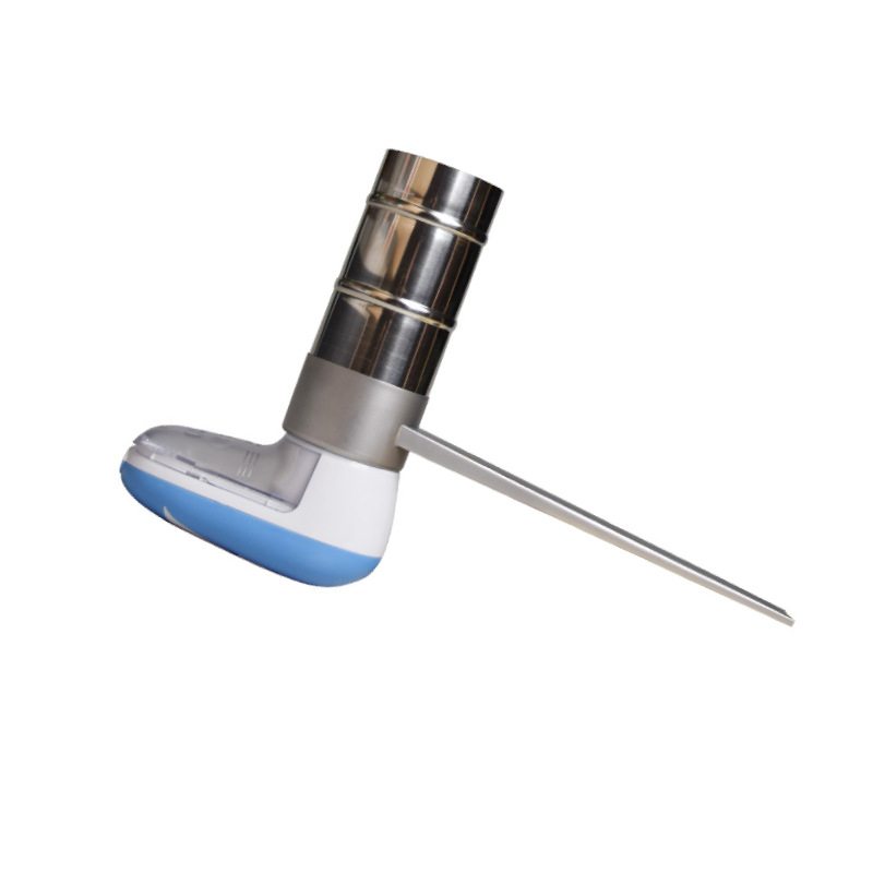 Vaporizador elétrico recarregá - Bee Smoker Tool avaliação e preço