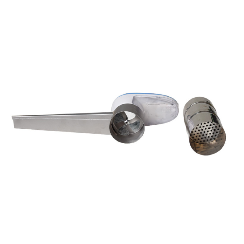Vaporizador elétrico recarregá - Bee Smoker Tool avaliação e preço