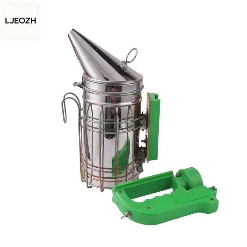 Ferramentas de apicultura Kit  - Bee Smoker Tool avaliação e preço