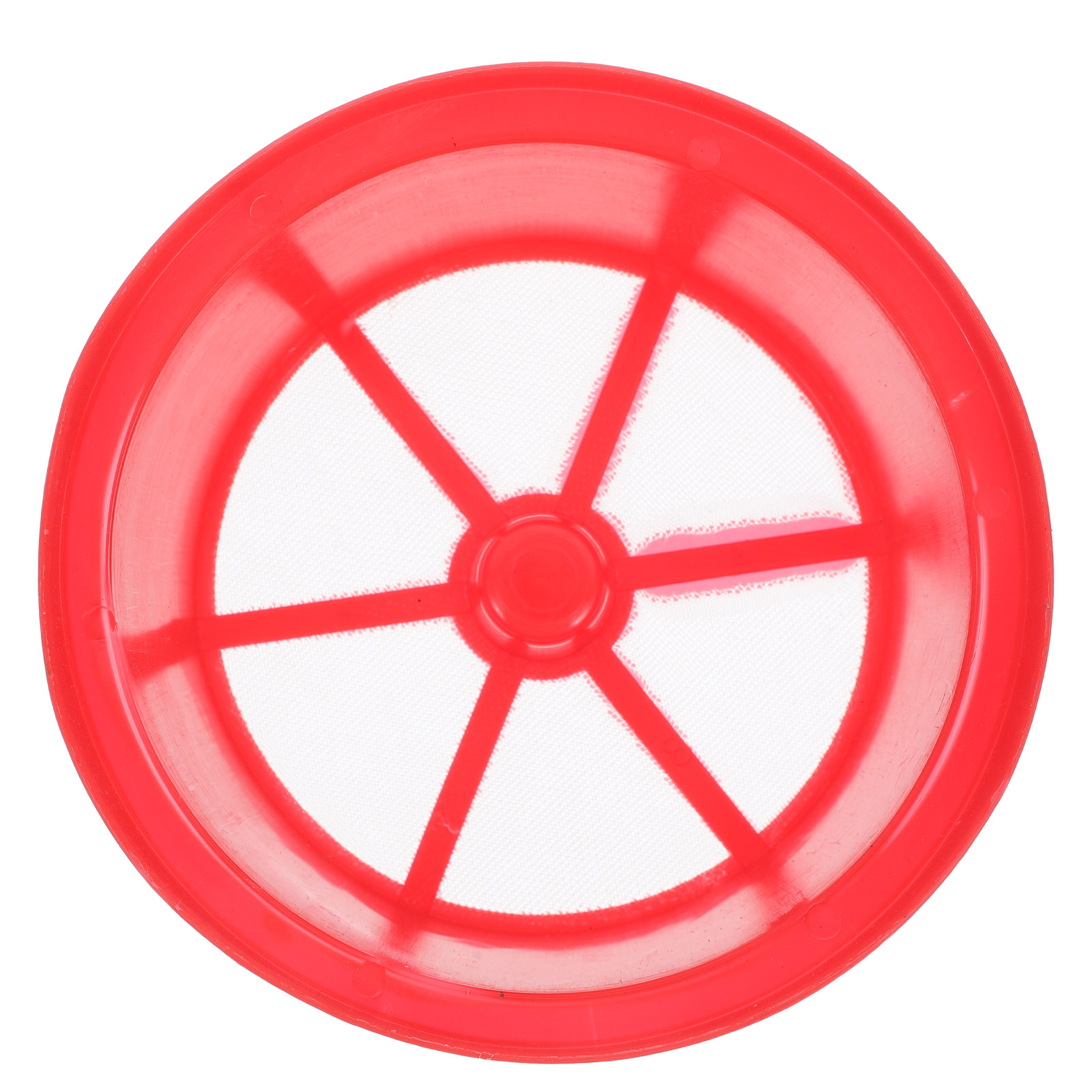 Filtro de malha fina de 142 mm - Crop Sprayer Backpack avaliação e preço
