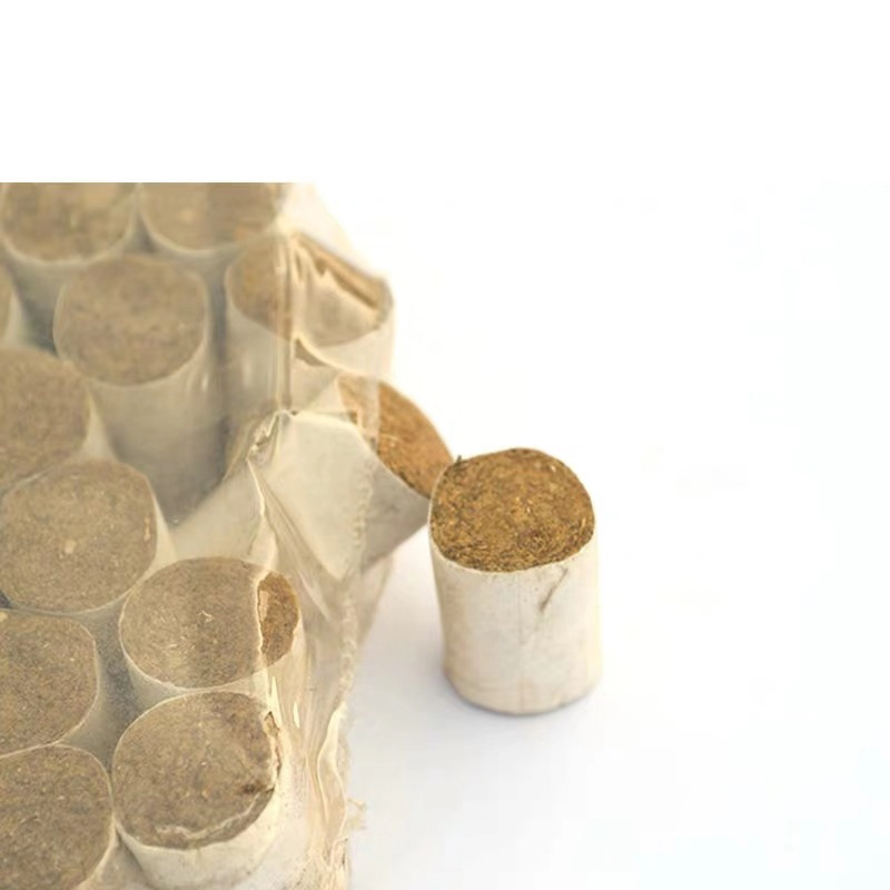 Pulverizador de fumaça especia - Bee Smoker Tool avaliação e preço