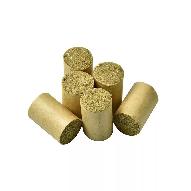 Pulverizador de fumaça especia - Bee Smoker Tool avaliação e preço