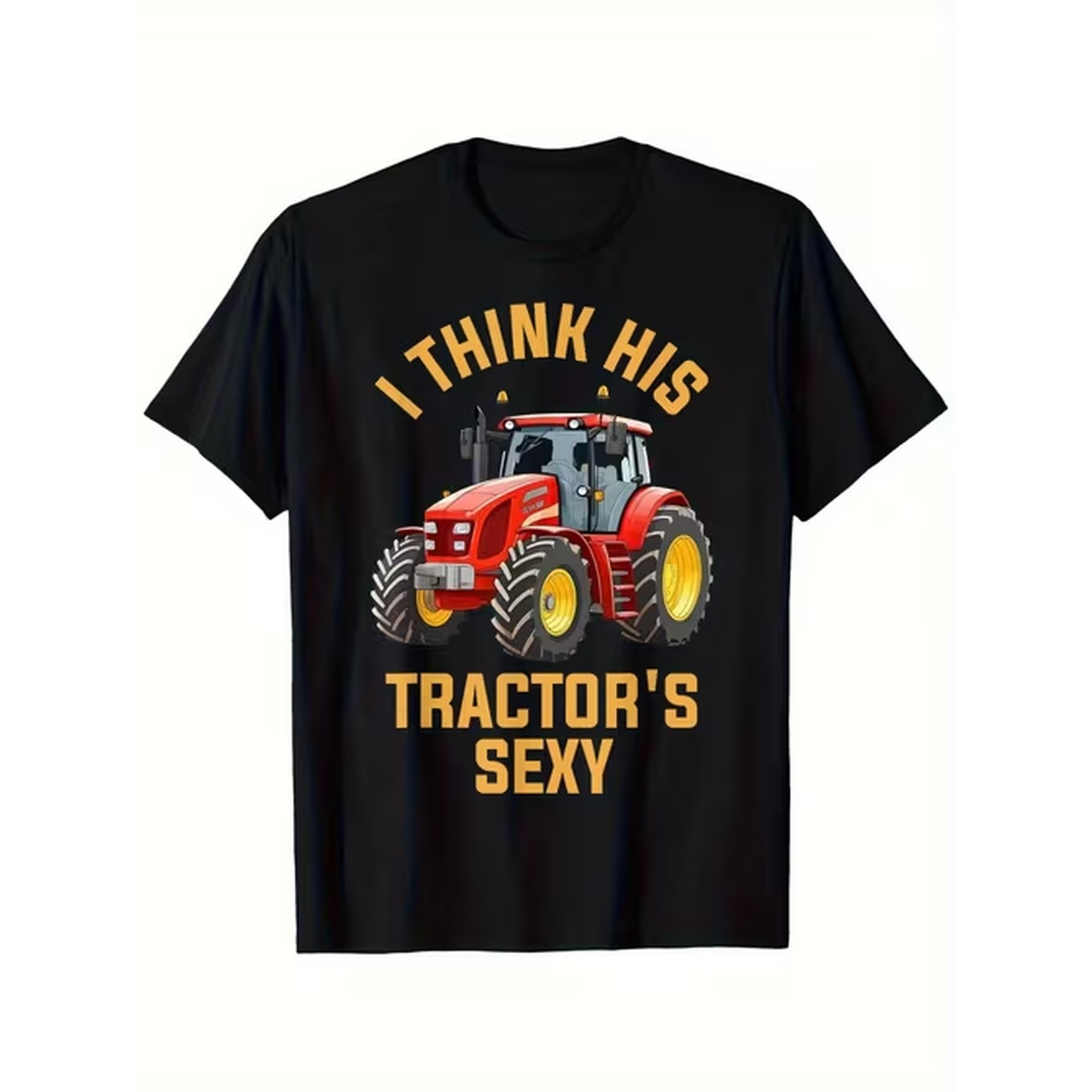 Camiseta masculina divertida c - Farming Agriculture Pictures avaliação e preço